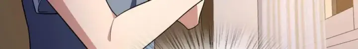 漫画《我家老婆来自一千年前》207第126张图