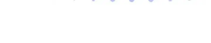 漫画《我家老婆来自一千年前》207第144张图