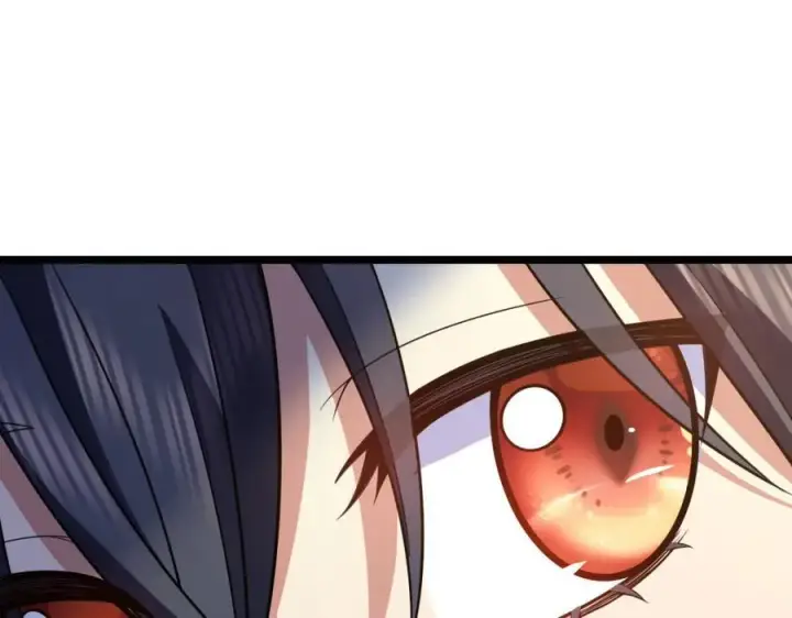 漫画《我家老婆来自一千年前》207第152张图