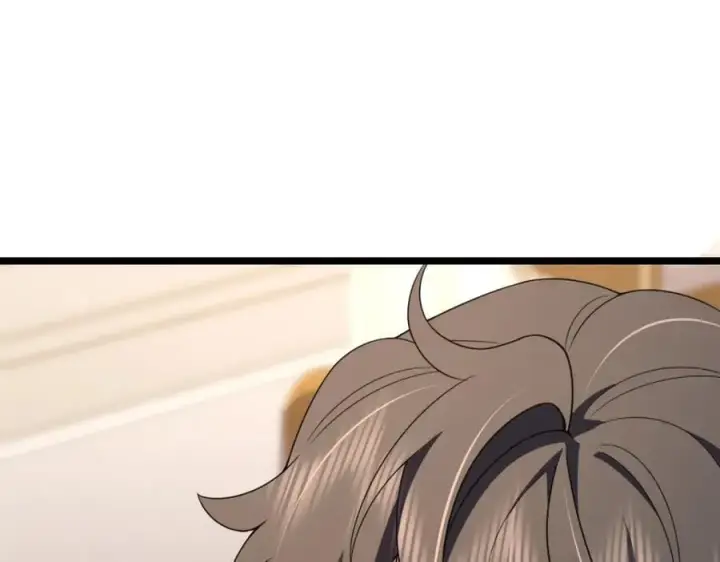 漫画《我家老婆来自一千年前》207第166张图