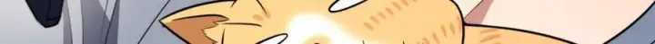 漫画《我家老婆来自一千年前》207第168张图
