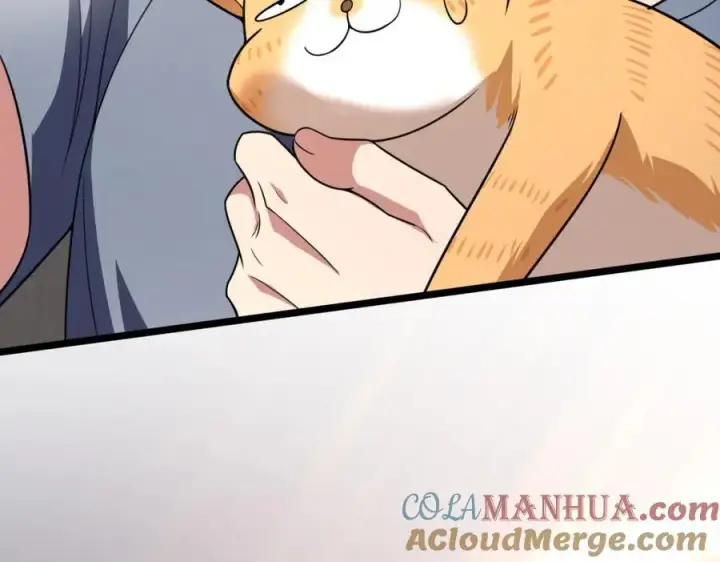 漫画《我家老婆来自一千年前》207第169张图