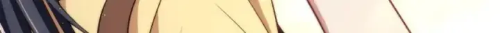 漫画《我家老婆来自一千年前》207第171张图