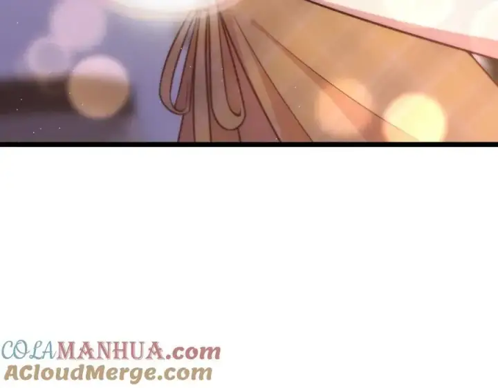 漫画《我家老婆来自一千年前》207第173张图