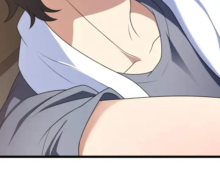 漫画《我家老婆来自一千年前》207第18张图
