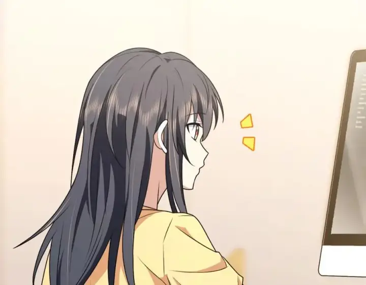 漫画《我家老婆来自一千年前》207第24张图
