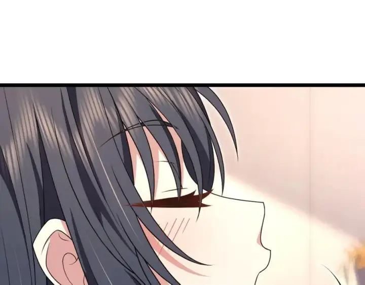 漫画《我家老婆来自一千年前》207第27张图