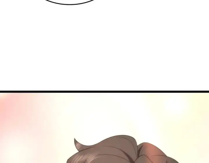 漫画《我家老婆来自一千年前》207第30张图