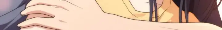 漫画《我家老婆来自一千年前》207第32张图