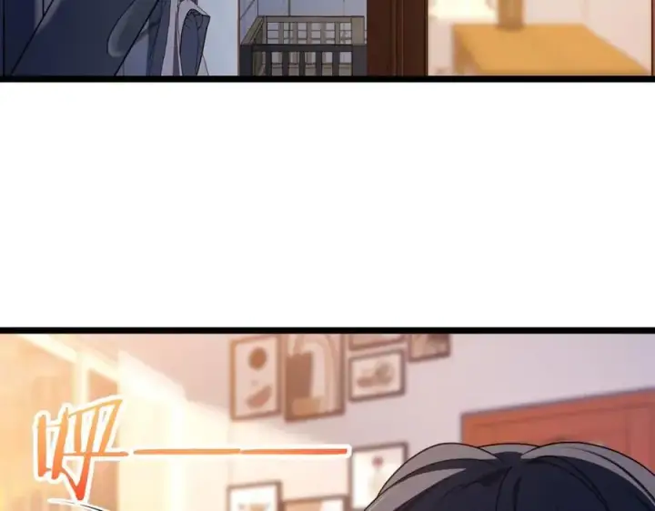 漫画《我家老婆来自一千年前》207第4张图