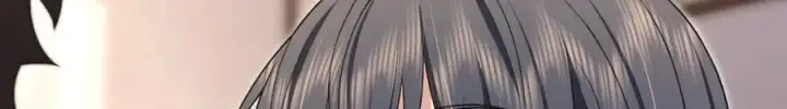 漫画《我家老婆来自一千年前》207第47张图