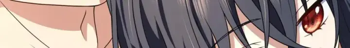 漫画《我家老婆来自一千年前》207第56张图