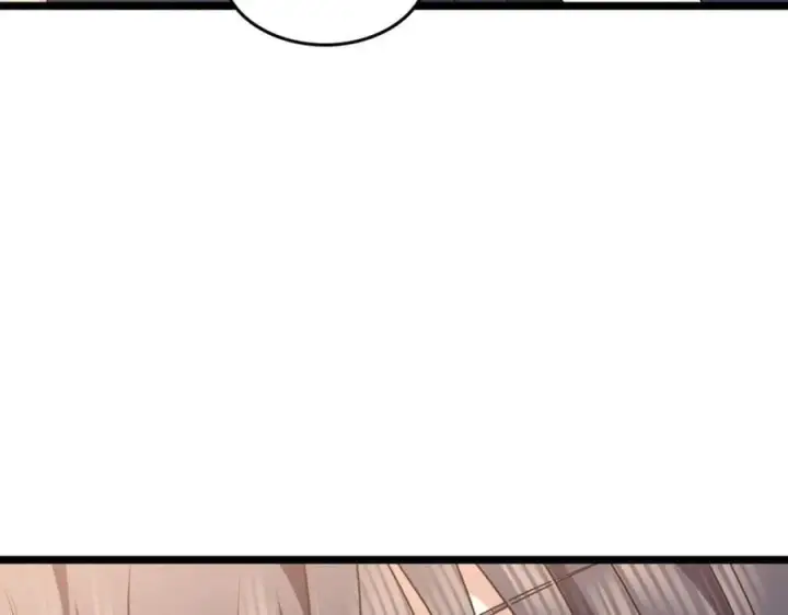 漫画《我家老婆来自一千年前》207第58张图