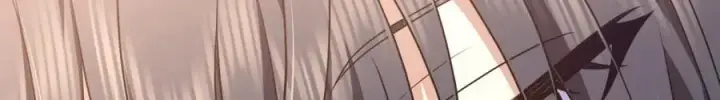 漫画《我家老婆来自一千年前》207第59张图
