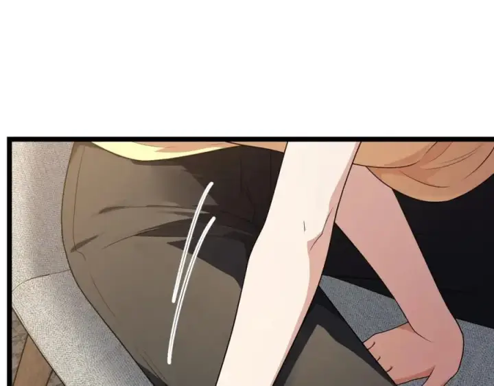 漫画《我家老婆来自一千年前》207第67张图