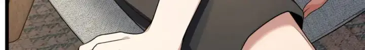 漫画《我家老婆来自一千年前》207第68张图