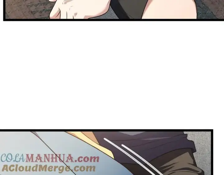 漫画《我家老婆来自一千年前》207第69张图