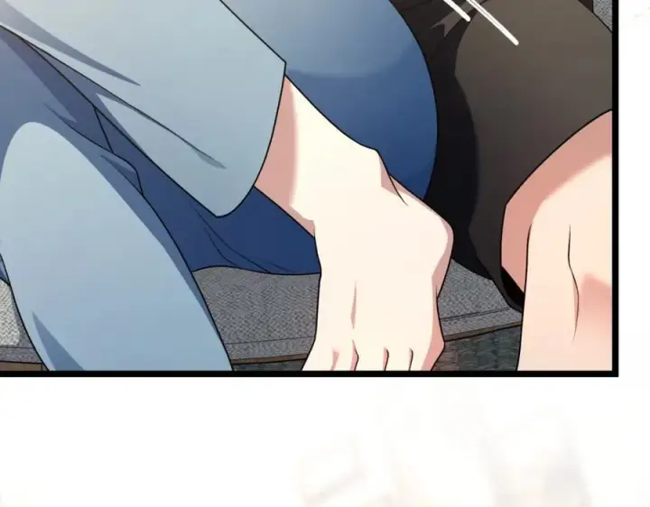 漫画《我家老婆来自一千年前》207第70张图