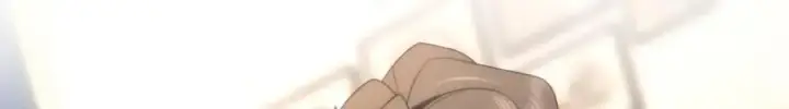 漫画《我家老婆来自一千年前》207第71张图