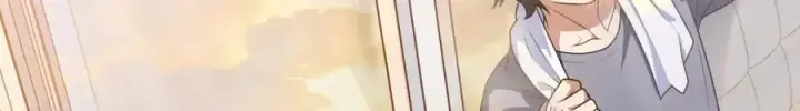 漫画《我家老婆来自一千年前》207第8张图