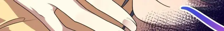 漫画《我家老婆来自一千年前》207第83张图