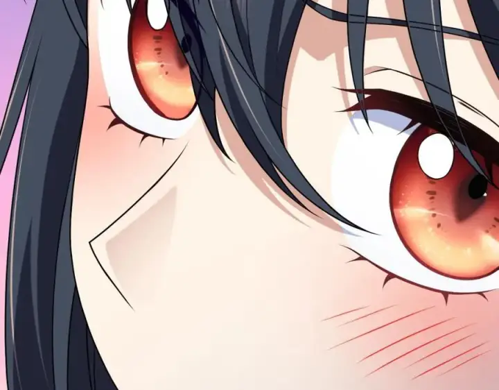 漫画《我家老婆来自一千年前》207第87张图