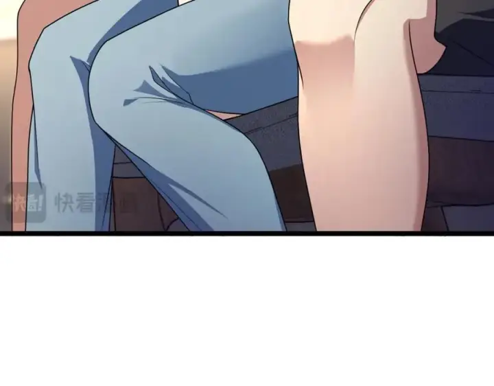 漫画《我家老婆来自一千年前》207第91张图