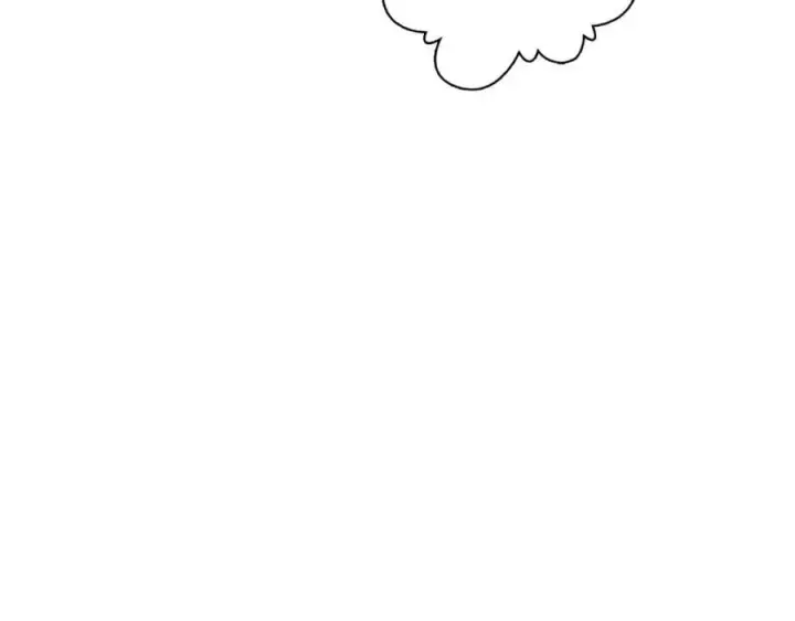 漫画《我家老婆来自一千年前》208第108张图
