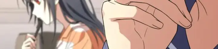 漫画《我家老婆来自一千年前》208第11张图