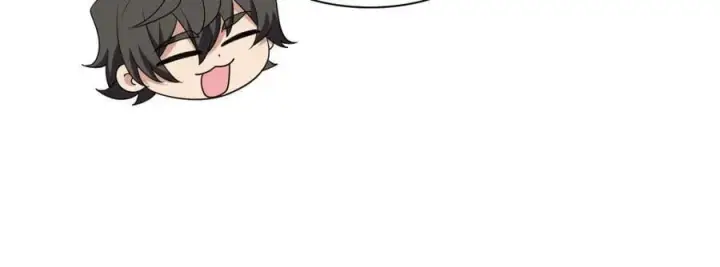 漫画《我家老婆来自一千年前》208第116张图