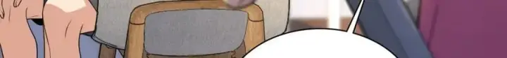 漫画《我家老婆来自一千年前》208第128张图