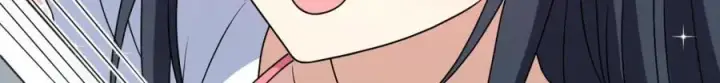 漫画《我家老婆来自一千年前》208第131张图