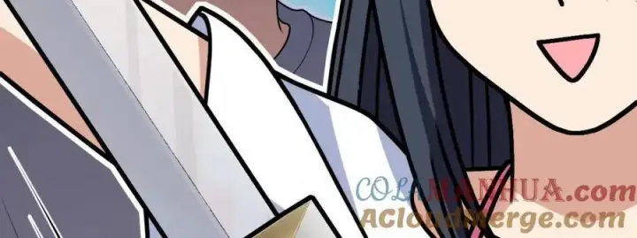 漫画《我家老婆来自一千年前》208第137张图