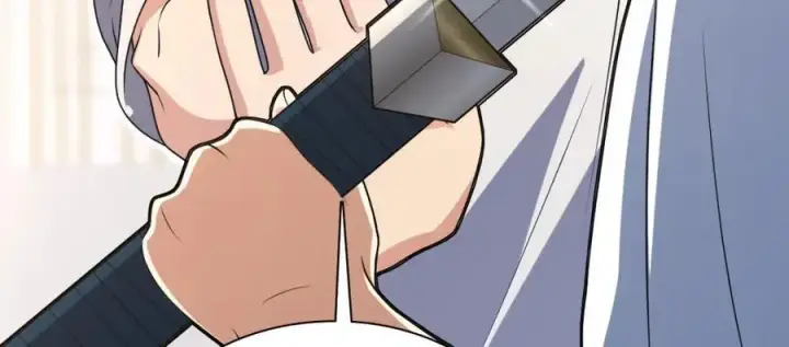漫画《我家老婆来自一千年前》208第146张图