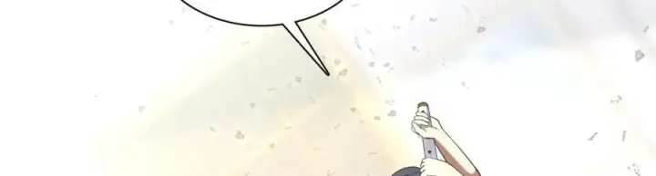 漫画《我家老婆来自一千年前》208第170张图
