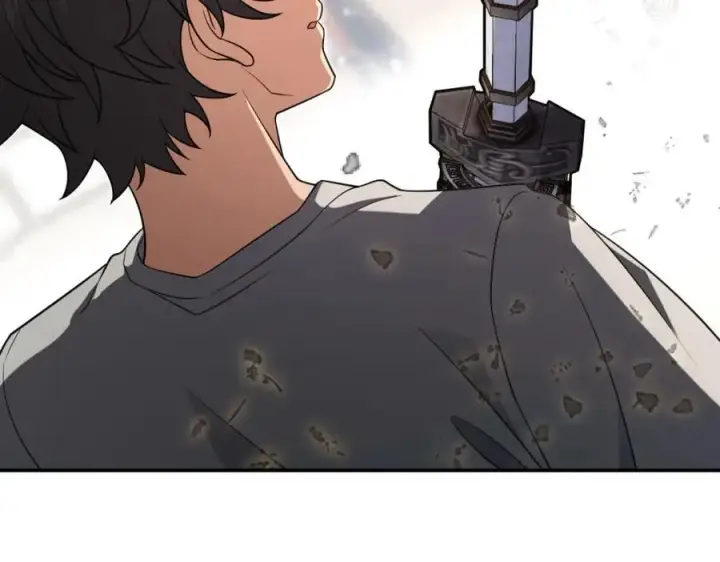 漫画《我家老婆来自一千年前》208第172张图