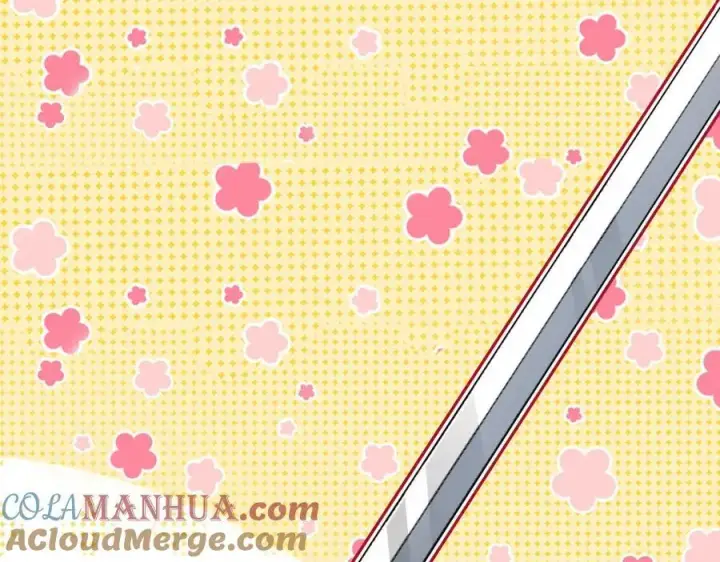 漫画《我家老婆来自一千年前》208第193张图
