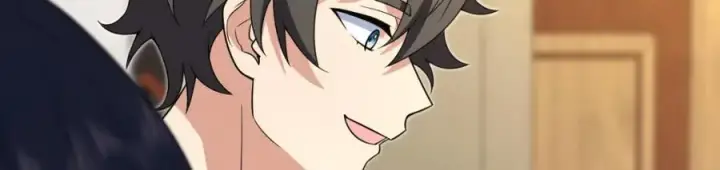 漫画《我家老婆来自一千年前》208第47张图