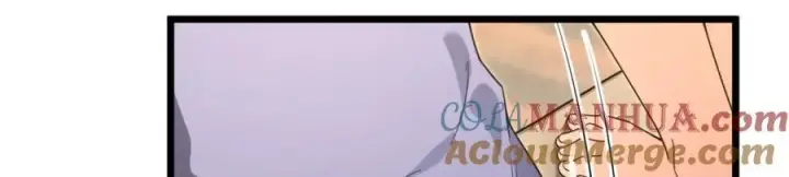 漫画《我家老婆来自一千年前》208第5张图