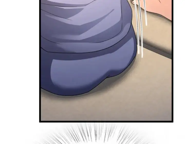 漫画《我家老婆来自一千年前》208第6张图
