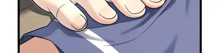 漫画《我家老婆来自一千年前》208第71张图