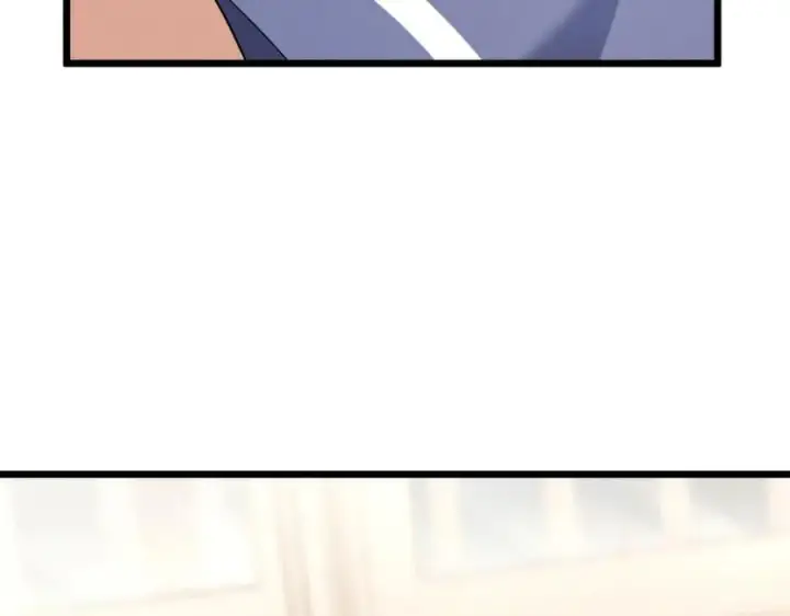 漫画《我家老婆来自一千年前》208第72张图