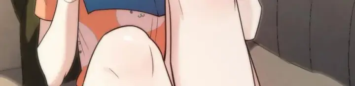 漫画《我家老婆来自一千年前》208第74张图