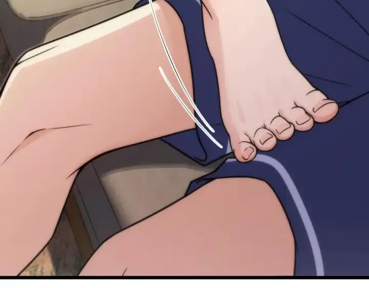 漫画《我家老婆来自一千年前》208第76张图