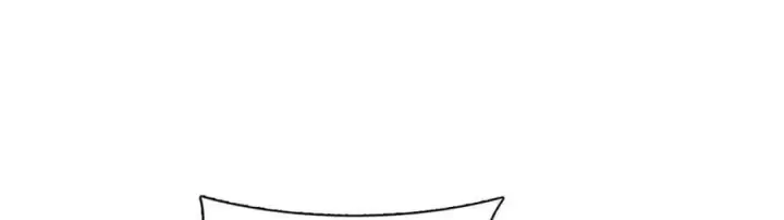 漫画《我家老婆来自一千年前》208第83张图