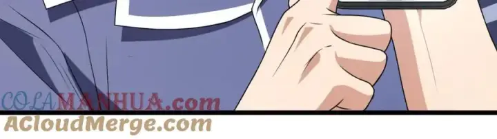漫画《我家老婆来自一千年前》208第89张图