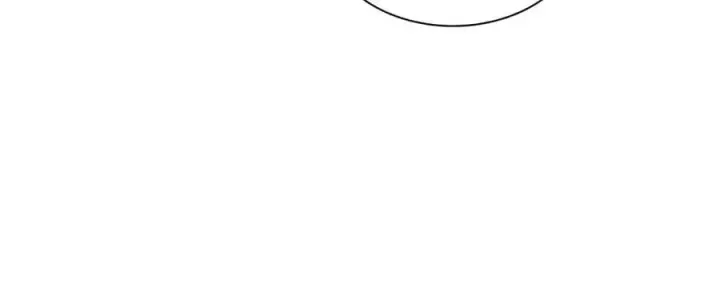 漫画《我家老婆来自一千年前》209第107张图