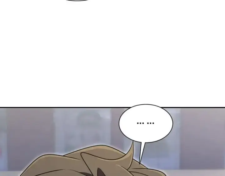 漫画《我家老婆来自一千年前》209第123张图