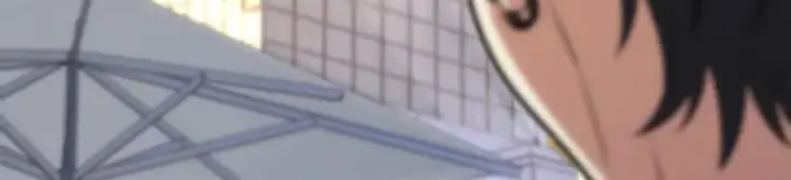 漫画《我家老婆来自一千年前》209第131张图