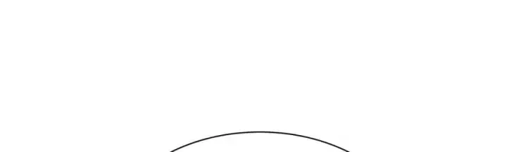 漫画《我家老婆来自一千年前》209第143张图